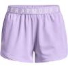 Purple Tint (532)/White