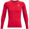 Red (600)