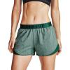 Saxon Green (386)/Black