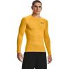 Steeltown Gold (750)/Black