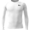 White/Black 1