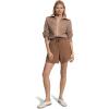 Warm Taupe