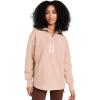 Blush Tan