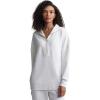 Ivory Marl