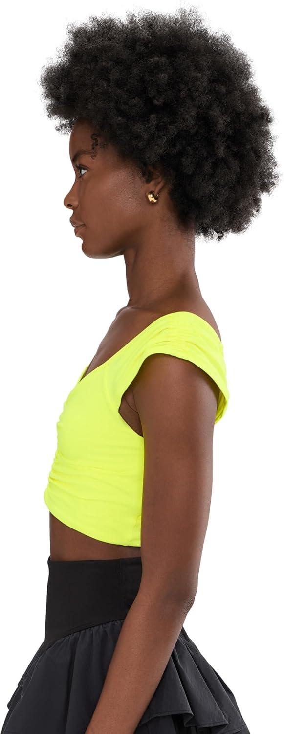image:imageFree People Womens Breathe Deeper CamiHighlighter