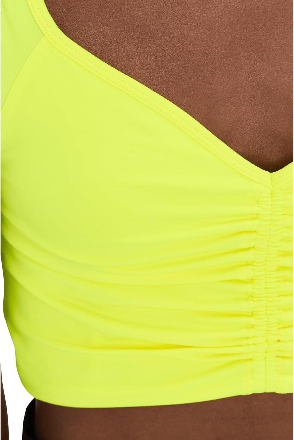 image:imageFree People Womens Breathe Deeper CamiHighlighter