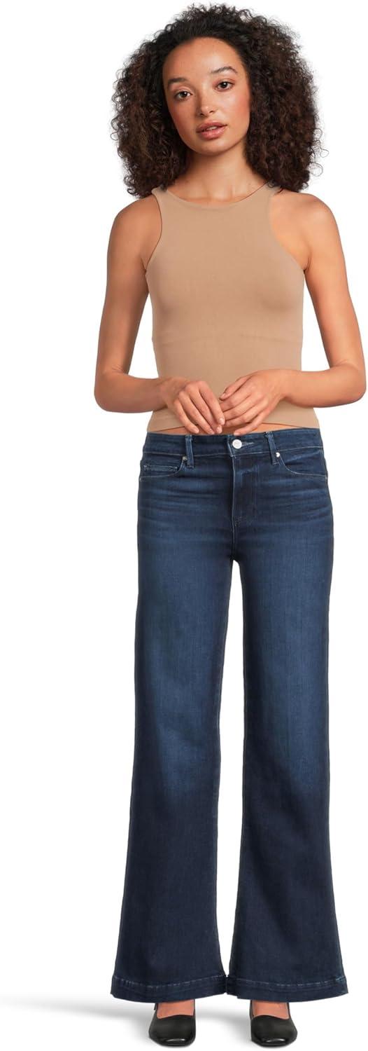 image:imageFree People Womens Clean Lines Cami Strawberry Roan LargeXLarge
