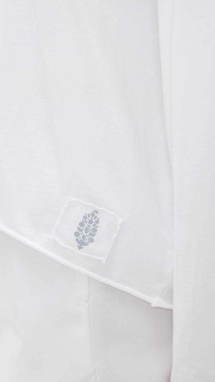image:imageFree People Womens Inspire Layer SweatshirtWhite