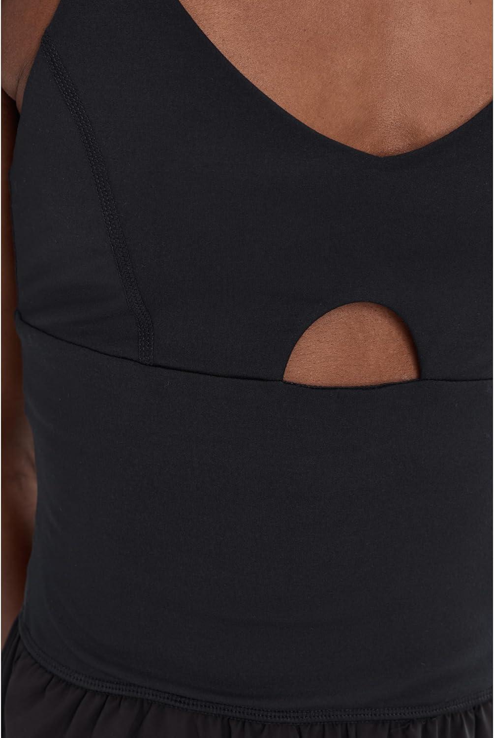 image:imageFree People Womens Renewal Waves OnePieceBlack