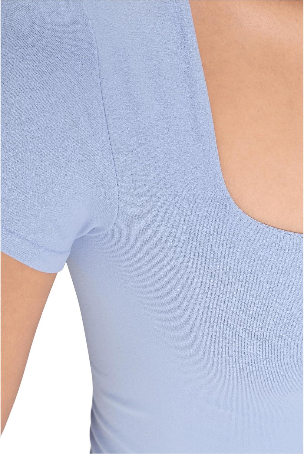 image:imageFree People Womens Sunfade Clean Lines BabyDawn Breeze