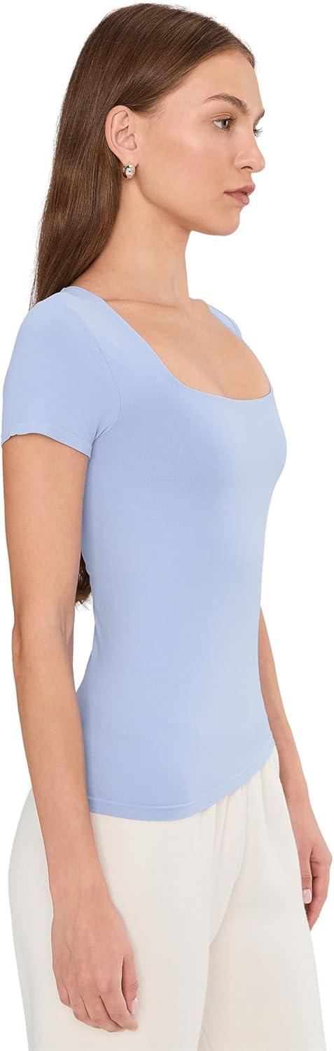 image:imageFree People Womens Sunfade Clean Lines BabyDawn Breeze