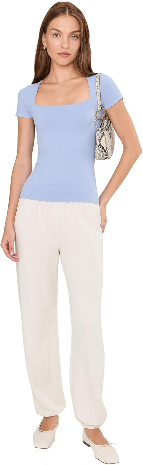 image:imageFree People Womens Sunfade Clean Lines BabyDawn Breeze
