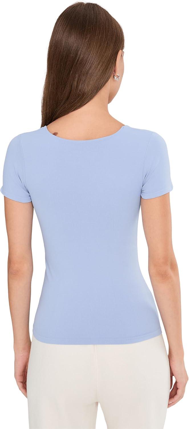 image:imageFree People Womens Sunfade Clean Lines BabyDawn Breeze