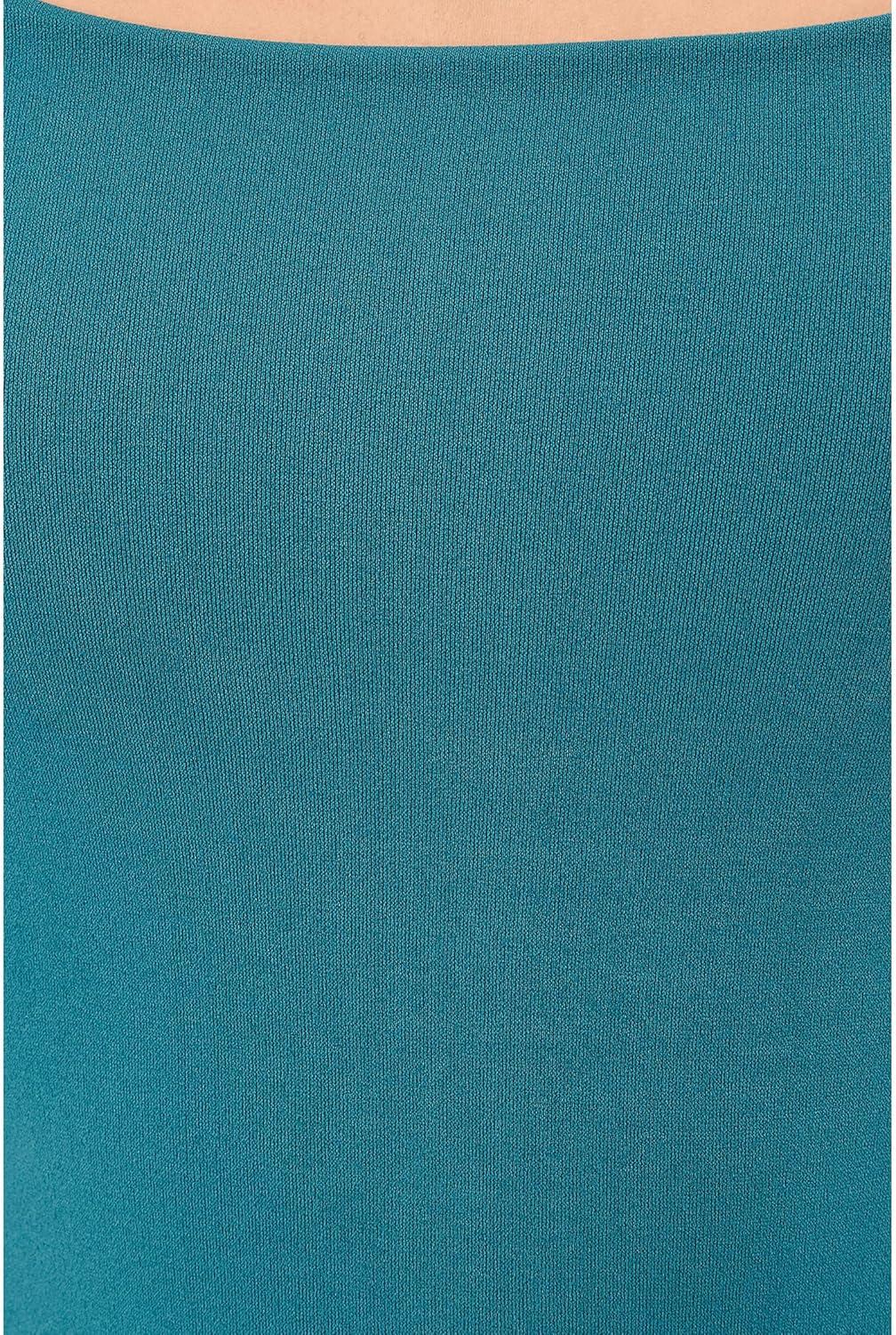 image:imageFree People Womens Sunfade Clean Lines BabyStill Sea