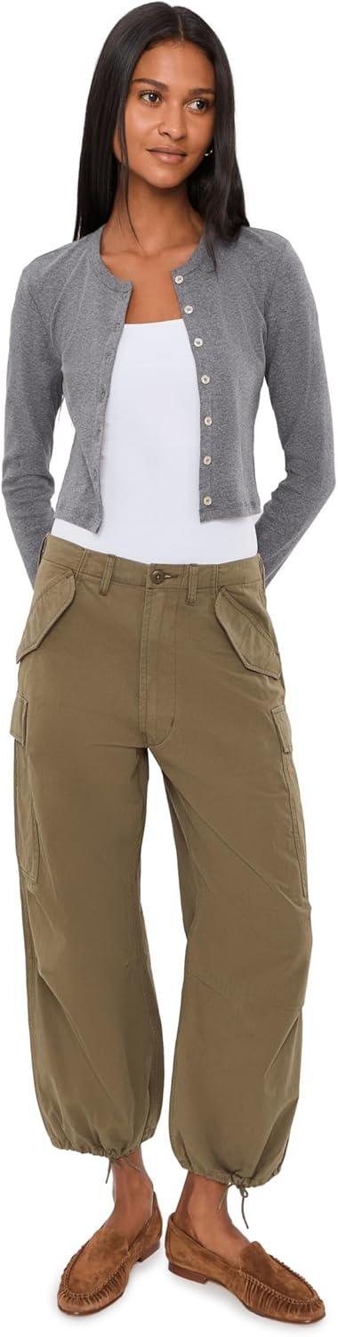 image:imageFree People Womens Sunfade Clean Lines BabyWhite