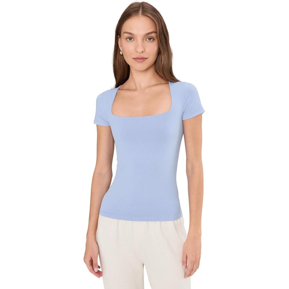 image:imageFree People Womens Sunfade Clean Lines BabyDawn Breeze