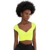 Highlighter