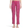 Passion Fruit Pink Star Searching