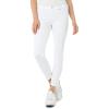 Bright White
