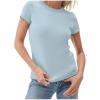 Splash
