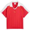 For All Time Red
