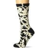 Black / White Gazella