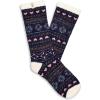 Mariner Fairisle