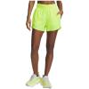 High Vis Yellow/High Vis Yellow