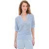 Cashmere Blue