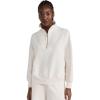 Ivory Marl