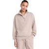Taupe Marl