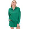 Verdant Green