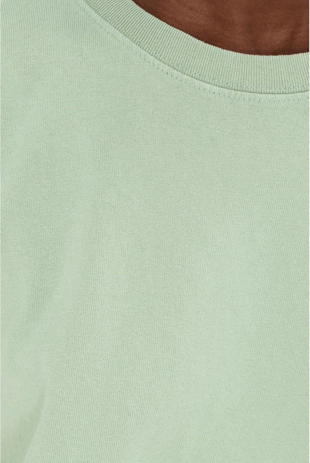 image:imageFree People Womens Better MuscleCameo Green