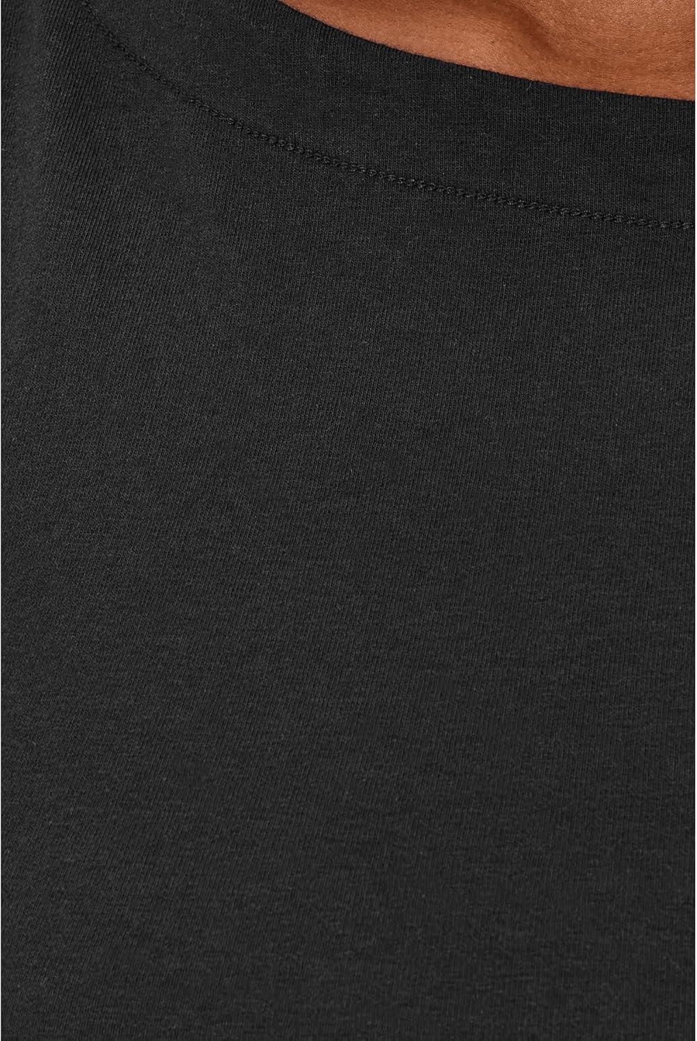 image:imageFree People Womens Iconic TankBlack