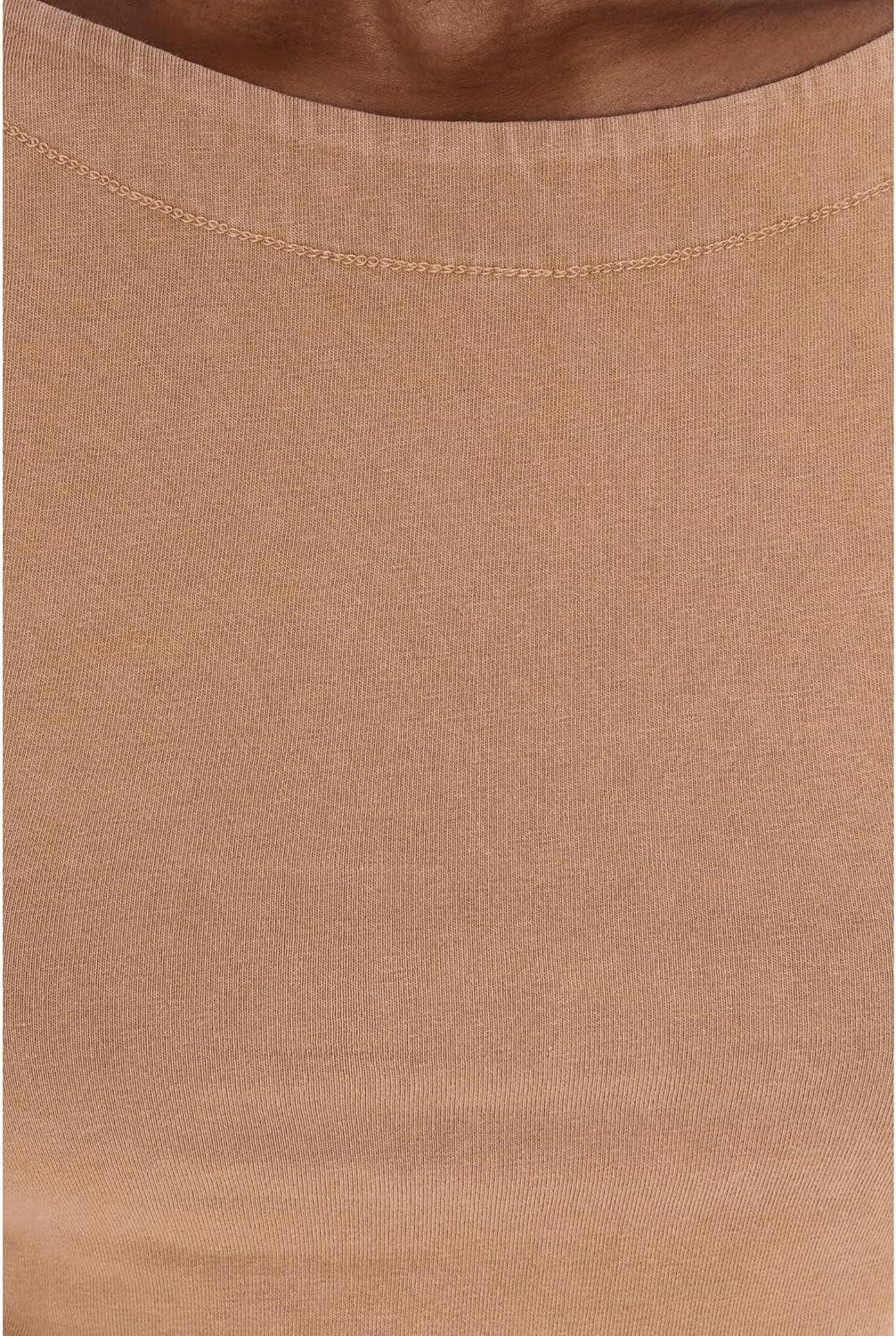 image:imageFree People Womens Iconic TankTannin