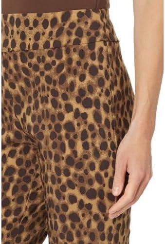 image:imageKrazy Larry Womens Pull on AnkleCamel 1