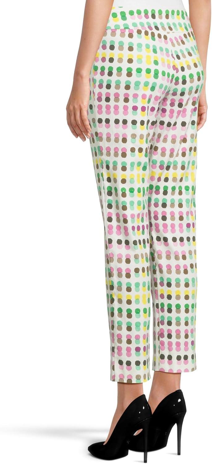 image:imageKrazy Larry Womens Pull on AnkleDots