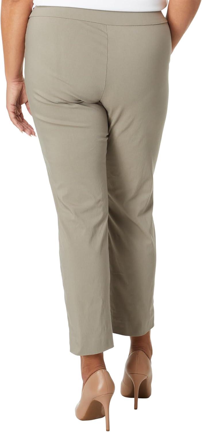 image:imageKrazy Larry Womens Pull on AnkleMilitary