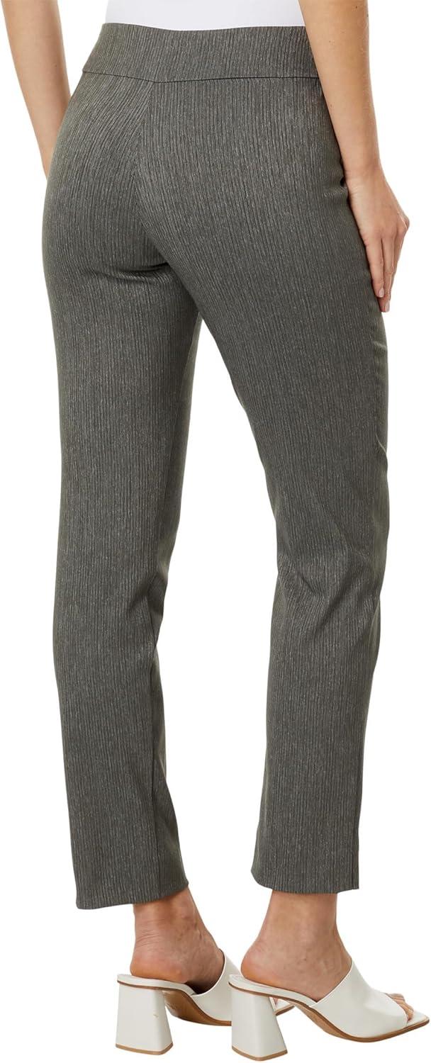 image:imageKrazy Larry Womens Pull on AnkleOlive Ash