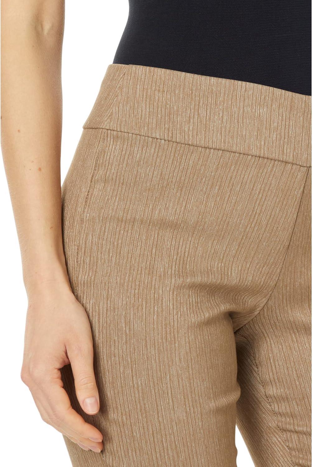 image:imageKrazy Larry Womens Pull on AnkleTaupe Ash