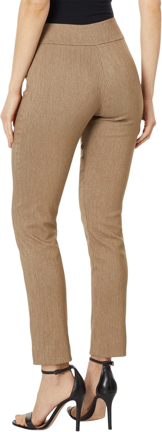 image:imageKrazy Larry Womens Pull on AnkleTaupe Ash