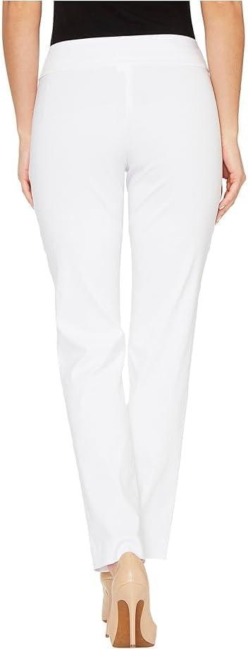 image:imageKrazy Larry Womens Pull on AnkleWhite