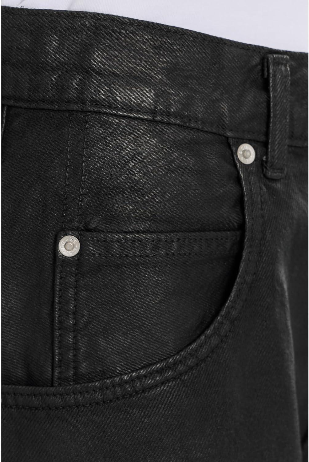 image:imageLevis Womens Super Baggy BarrelPrize Fighter Psk