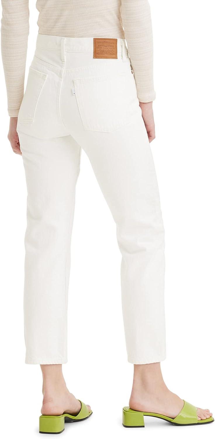 image:imageLevis Womens Wedgie Icon Fit JeansIn the Clouds