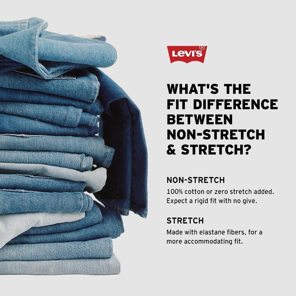 image:imageLevis Womens Wedgie Icon Fit JeansNew Tech Tricks