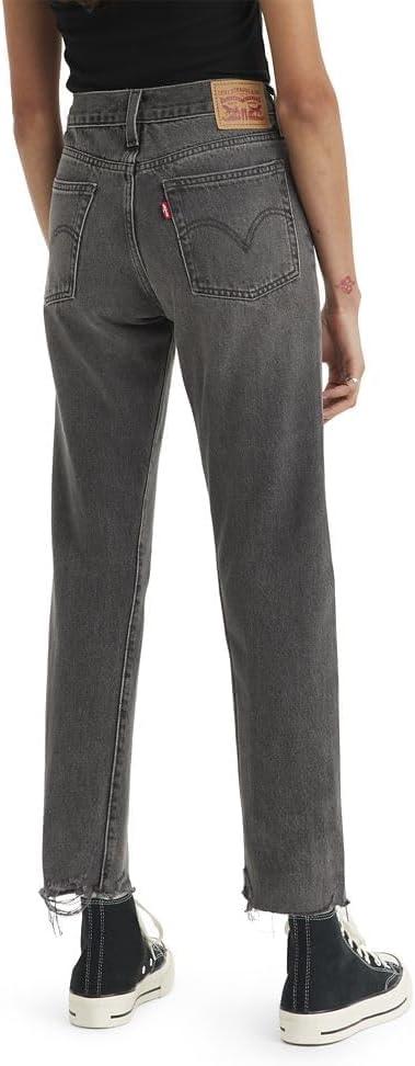 image:imageLevis Womens Wedgie Icon Fit JeansNew Tech Tricks