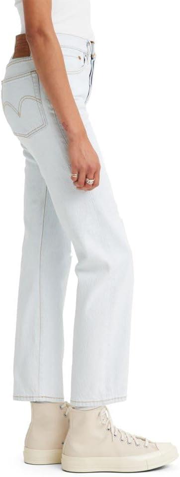 image:imageLevis Womens Wedgie Icon Fit JeansYour Word