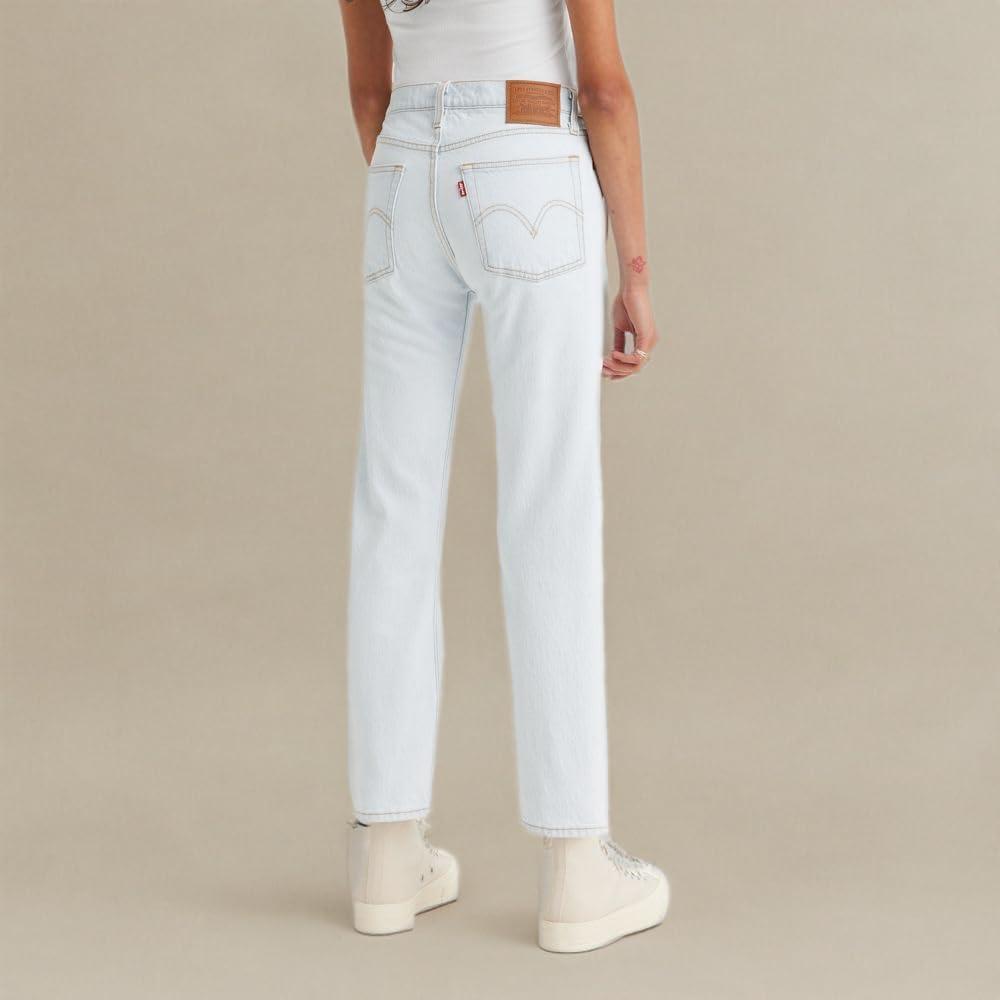 image:imageLevis Womens Wedgie Icon Fit JeansYour Word