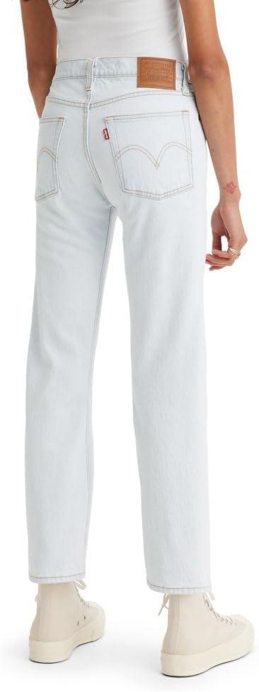 image:imageLevis Womens Wedgie Icon Fit JeansYour Word