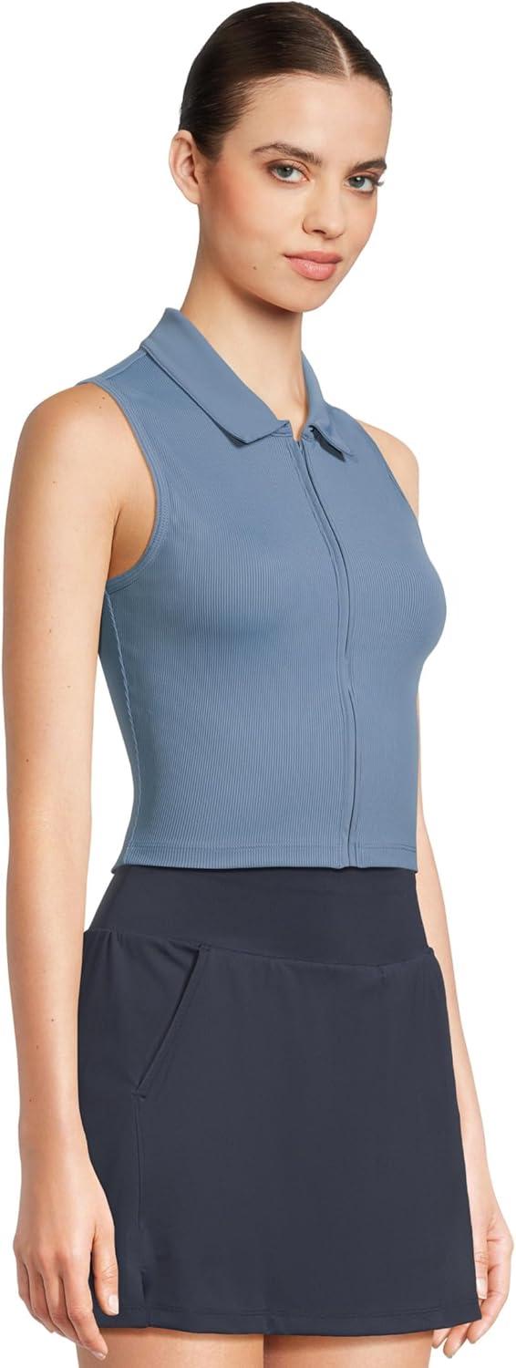 image:imageTravisMathew Womens MidlineBlack